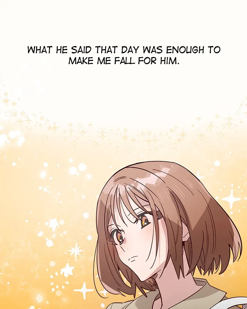 Charming You Chapter 3 page 40 - 