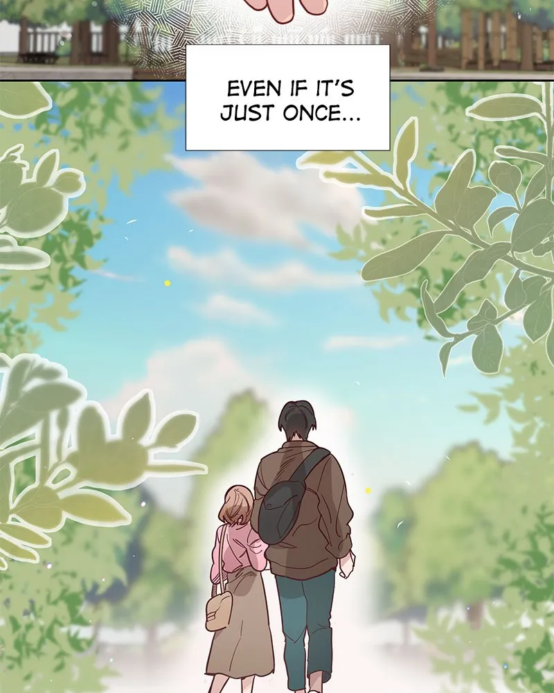 Charming You Chapter 3 page 5 - 