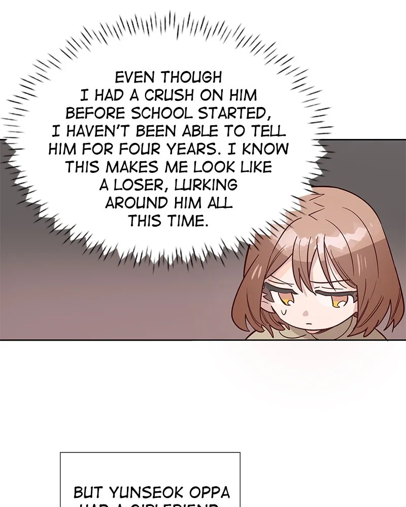 Charming You Chapter 3 page 42 - 