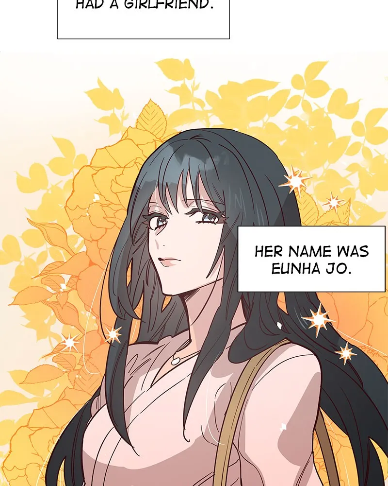 Charming You Chapter 3 page 43 - 