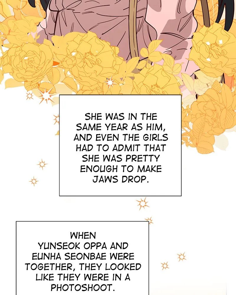 Charming You Chapter 3 page 44 - 