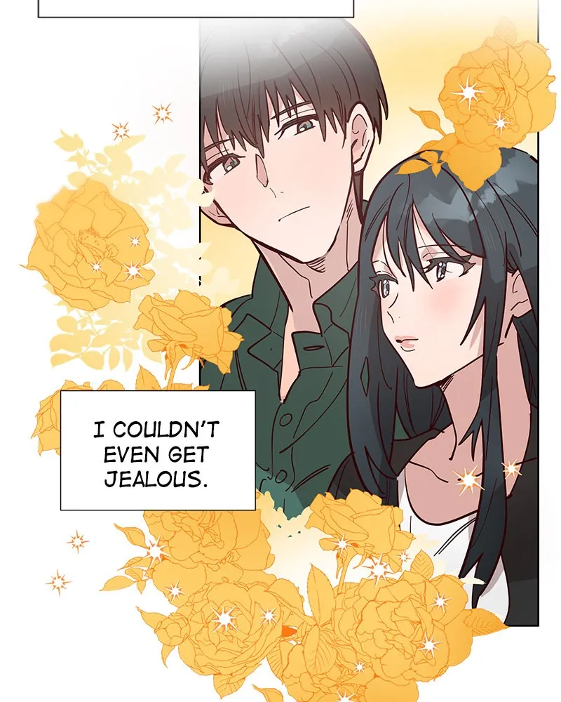 Charming You Chapter 3 page 45 - 