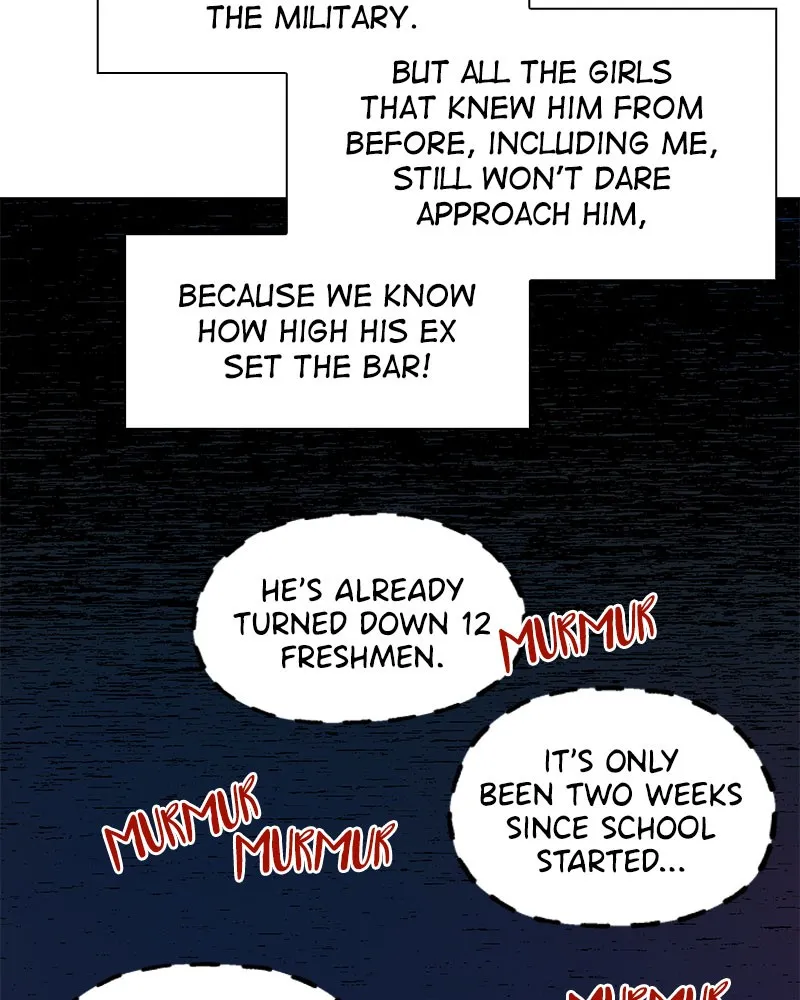 Charming You Chapter 3 page 47 - 