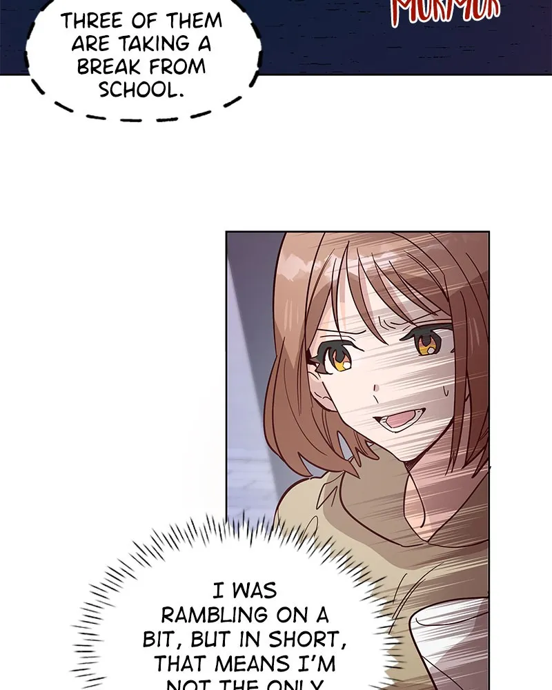 Charming You Chapter 3 page 48 - 