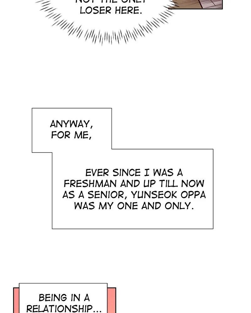 Charming You Chapter 3 page 49 - 