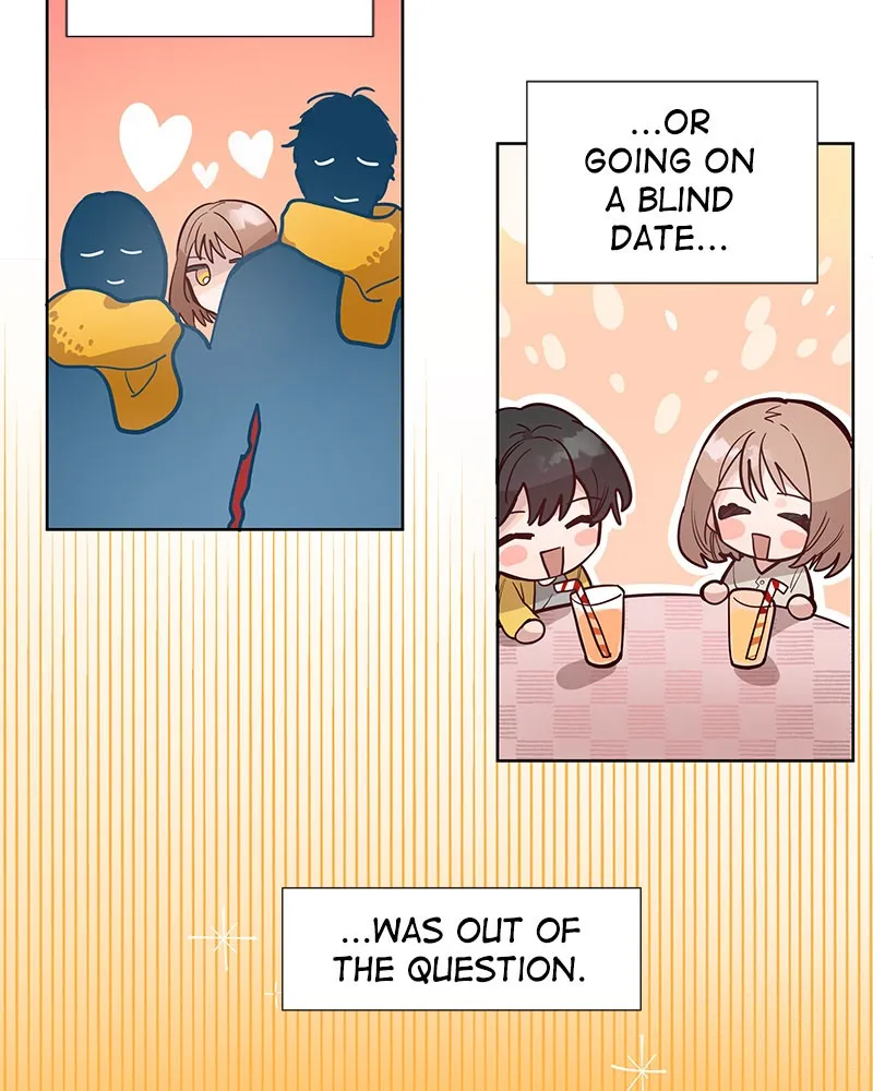 Charming You Chapter 3 page 50 - 