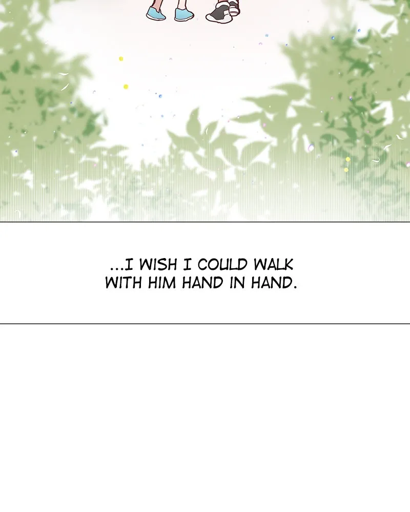 Charming You Chapter 3 page 6 - 