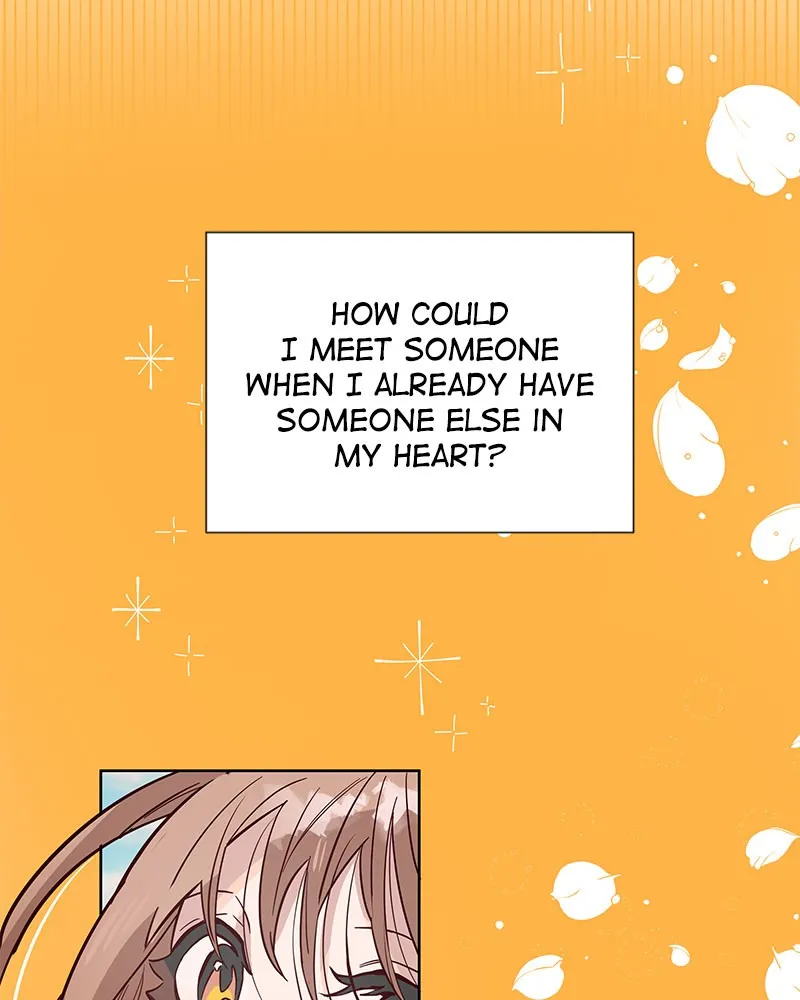 Charming You Chapter 3 page 51 - 