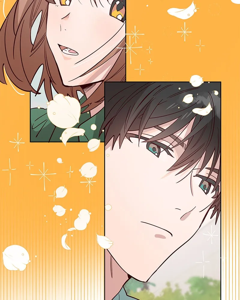 Charming You Chapter 3 page 52 - 