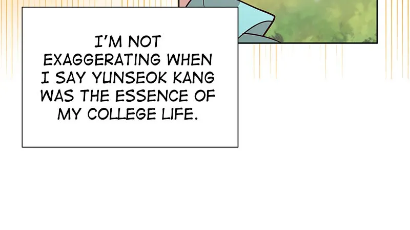 Charming You Chapter 3 page 53 - 