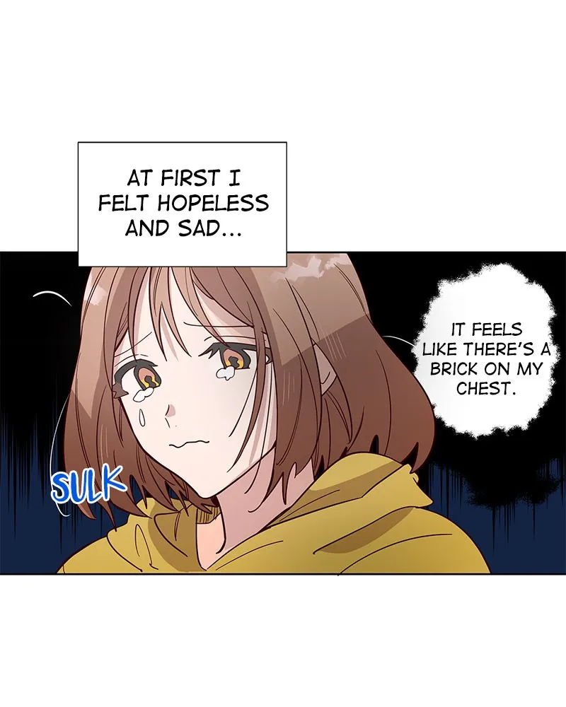Charming You Chapter 3 page 54 - 