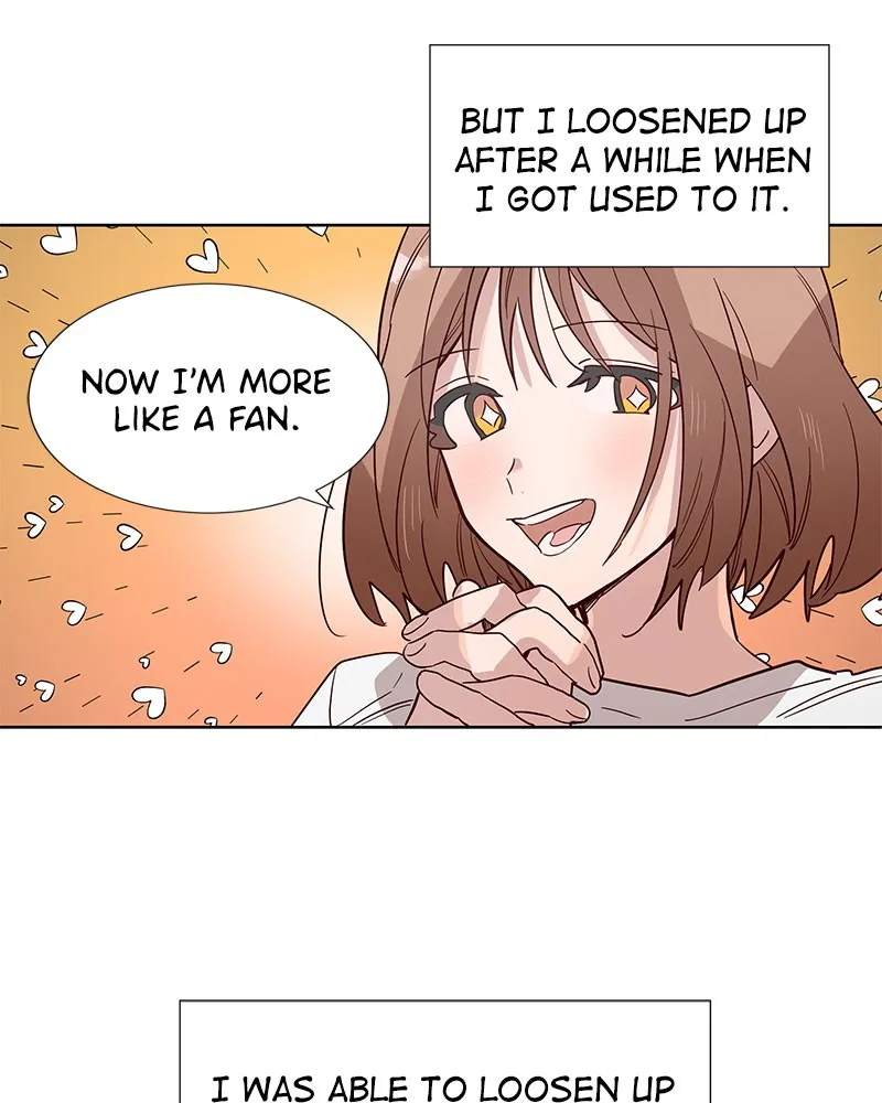 Charming You Chapter 3 page 55 - 
