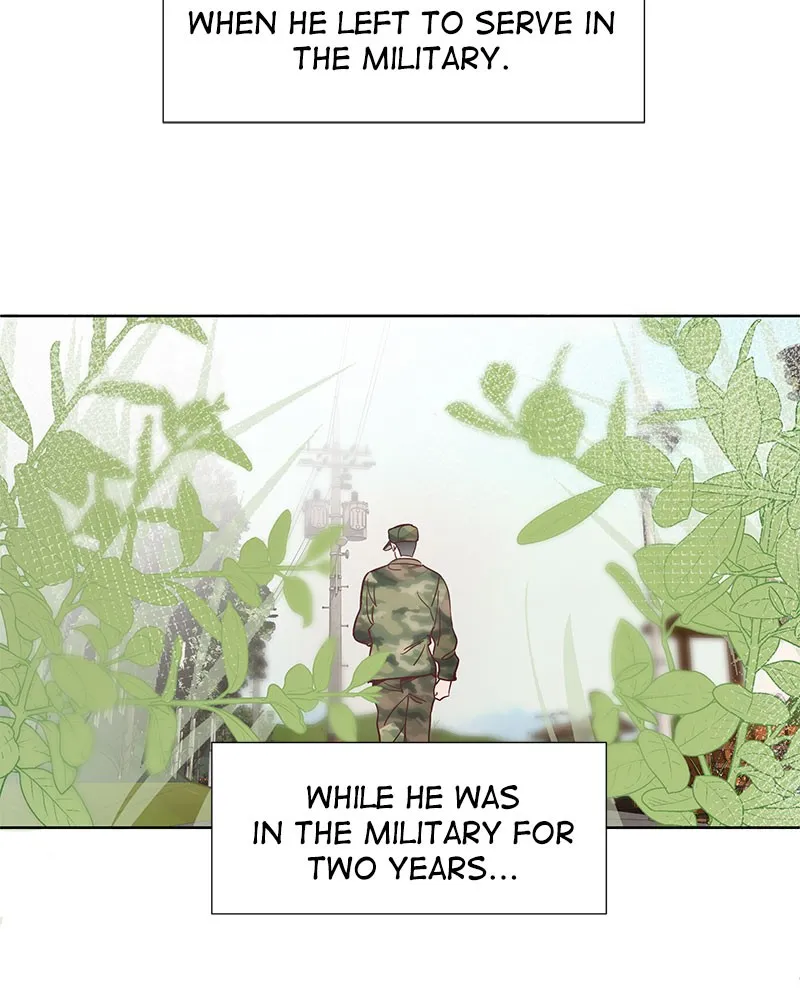 Charming You Chapter 3 page 56 - 