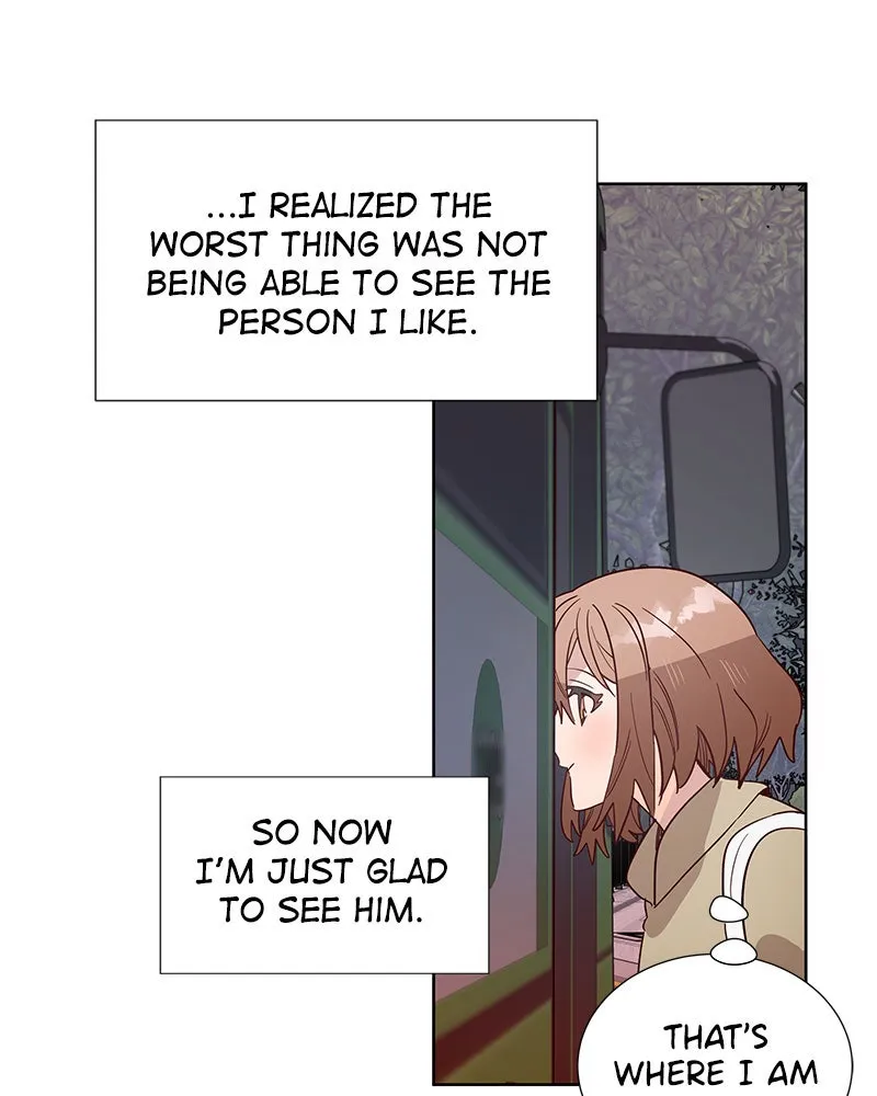 Charming You Chapter 3 page 57 - 