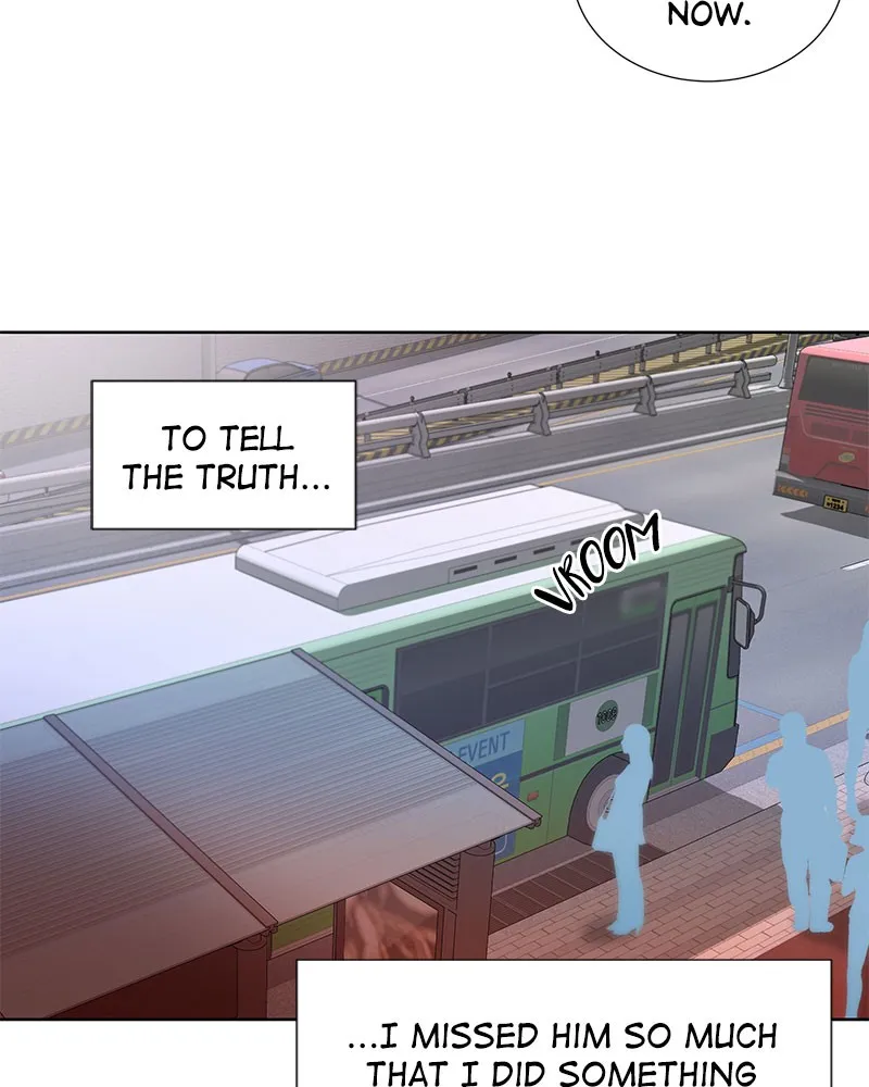 Charming You Chapter 3 page 58 - 