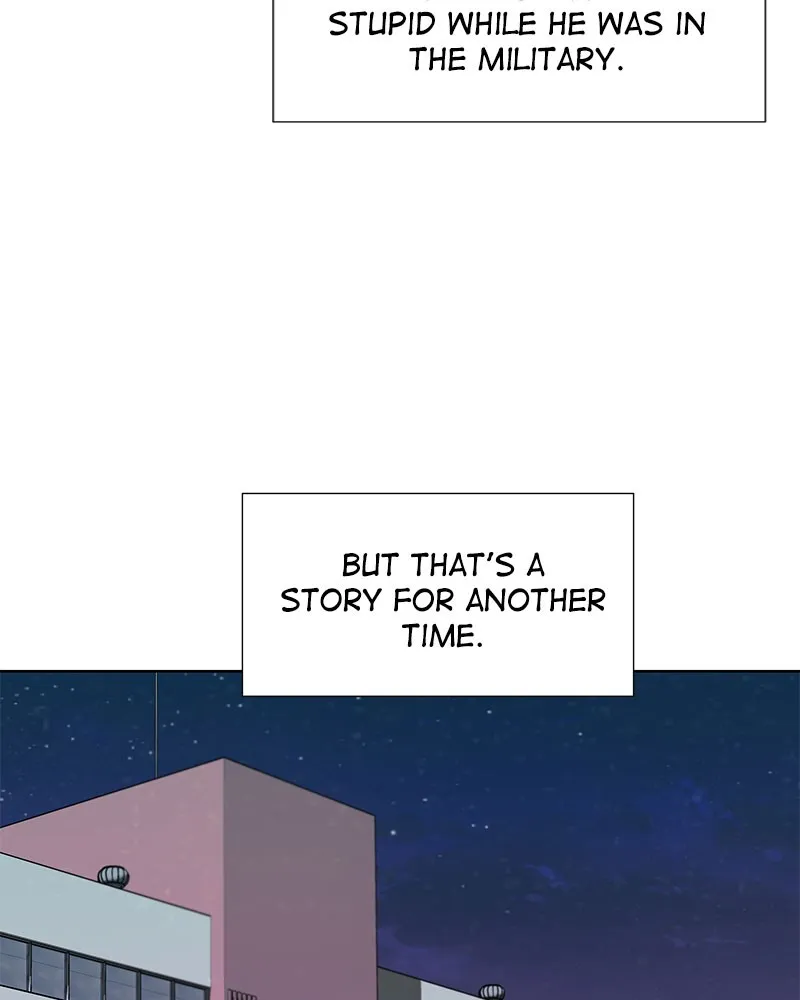 Charming You Chapter 3 page 59 - 