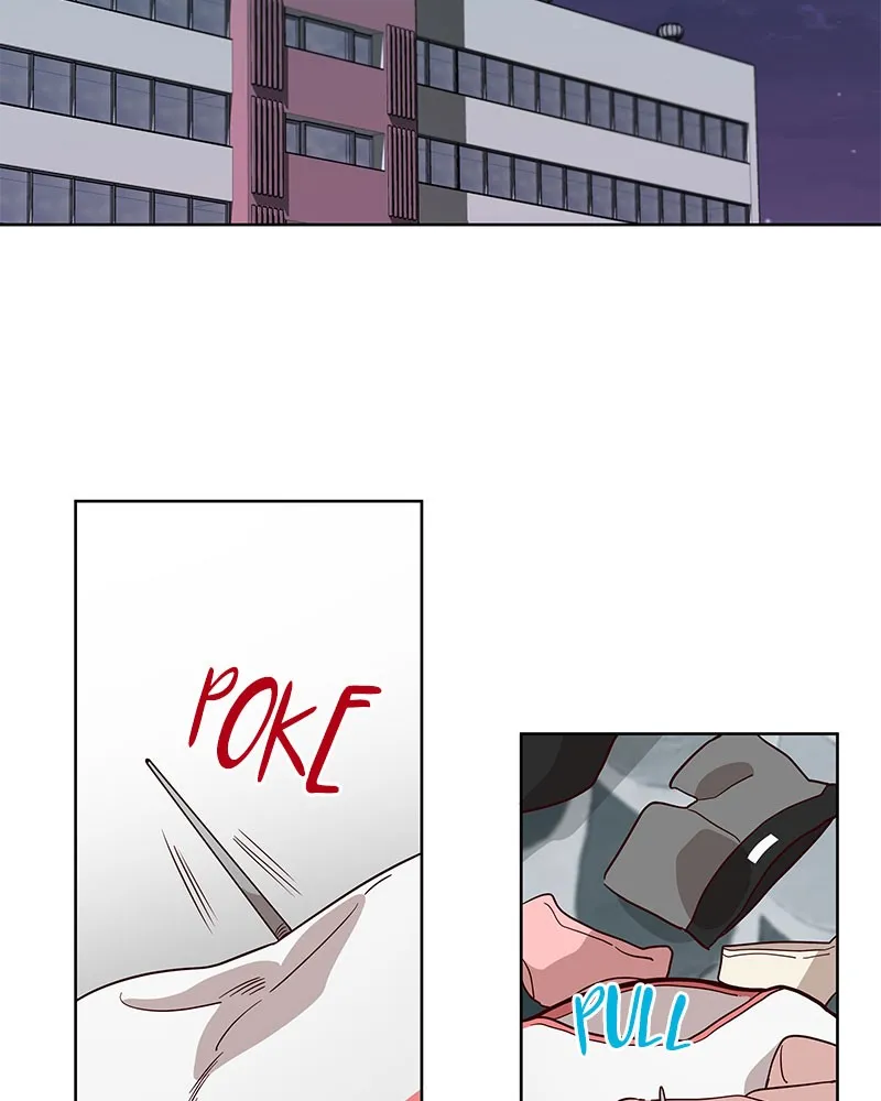 Charming You Chapter 3 page 60 - 