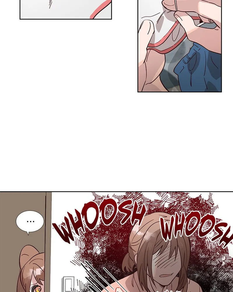 Charming You Chapter 3 page 61 - 