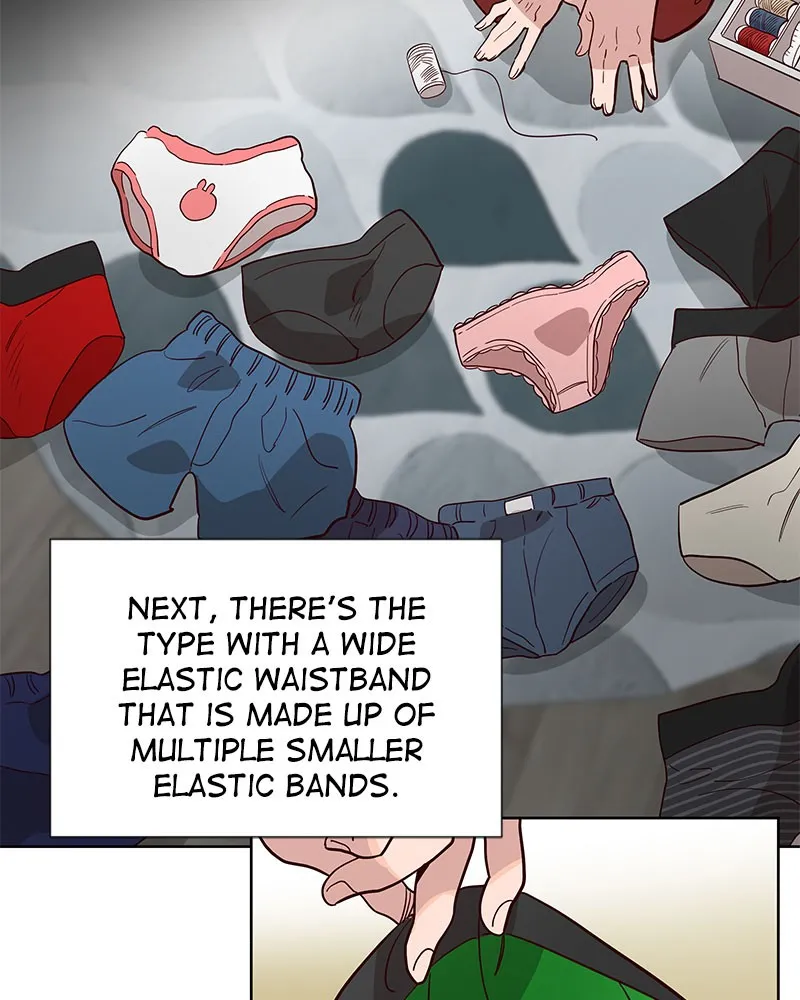 Charming You Chapter 3 page 67 - 