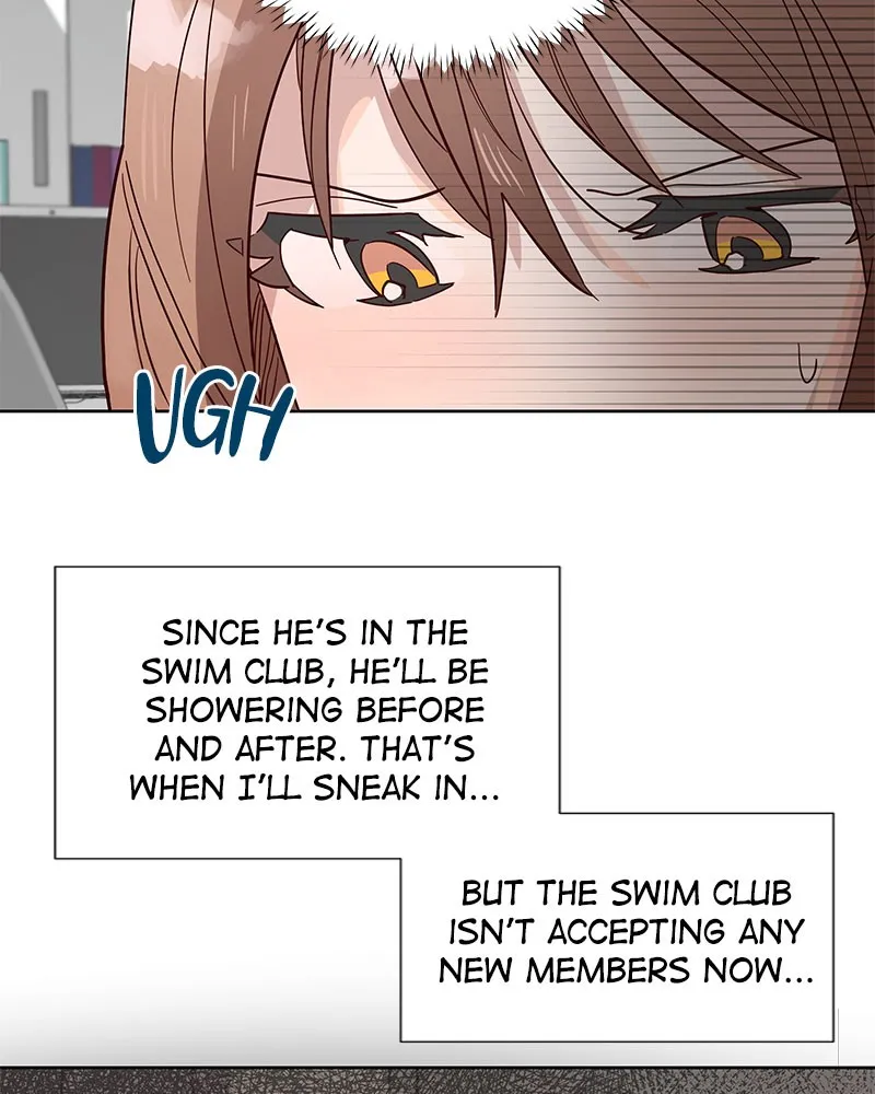 Charming You Chapter 3 page 70 - 