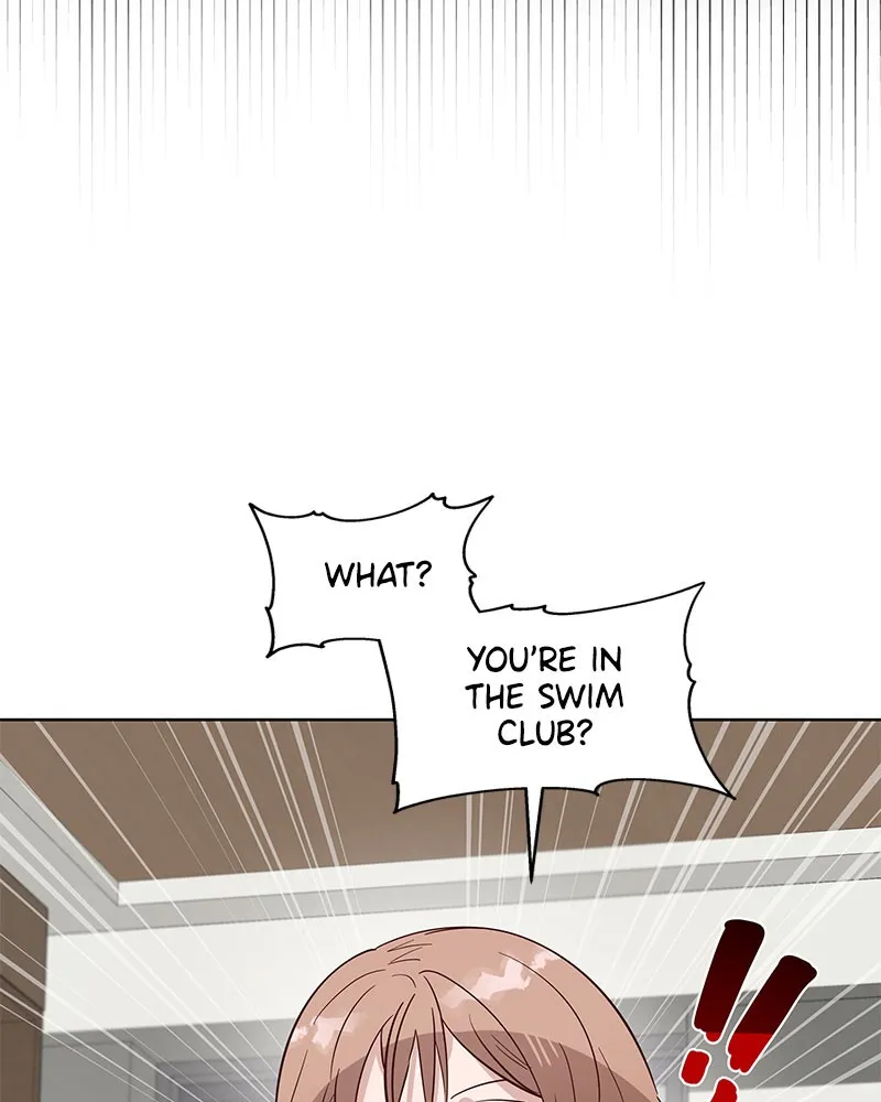 Charming You Chapter 3 page 72 - 
