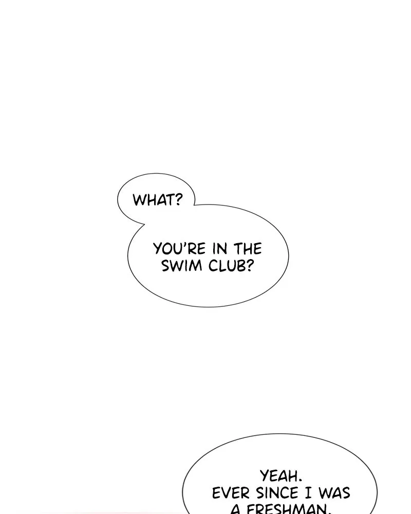 Charming You Chapter 4 page 1 - 