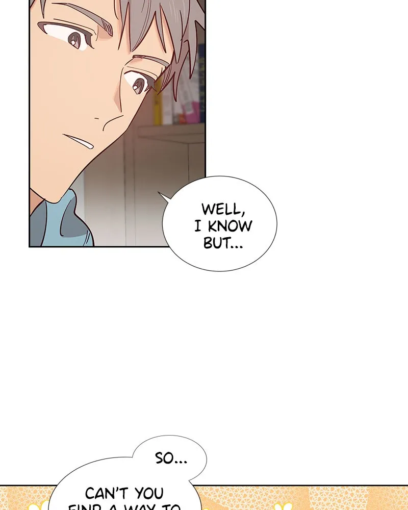 Charming You Chapter 4 page 13 - 