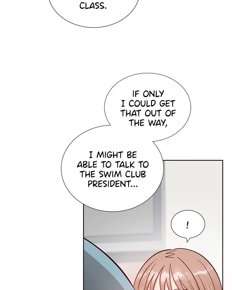 Charming You Chapter 4 page 18 - 
