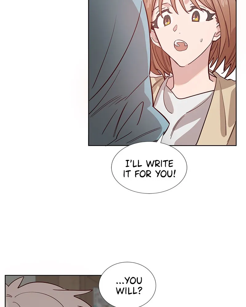 Charming You Chapter 4 page 19 - 