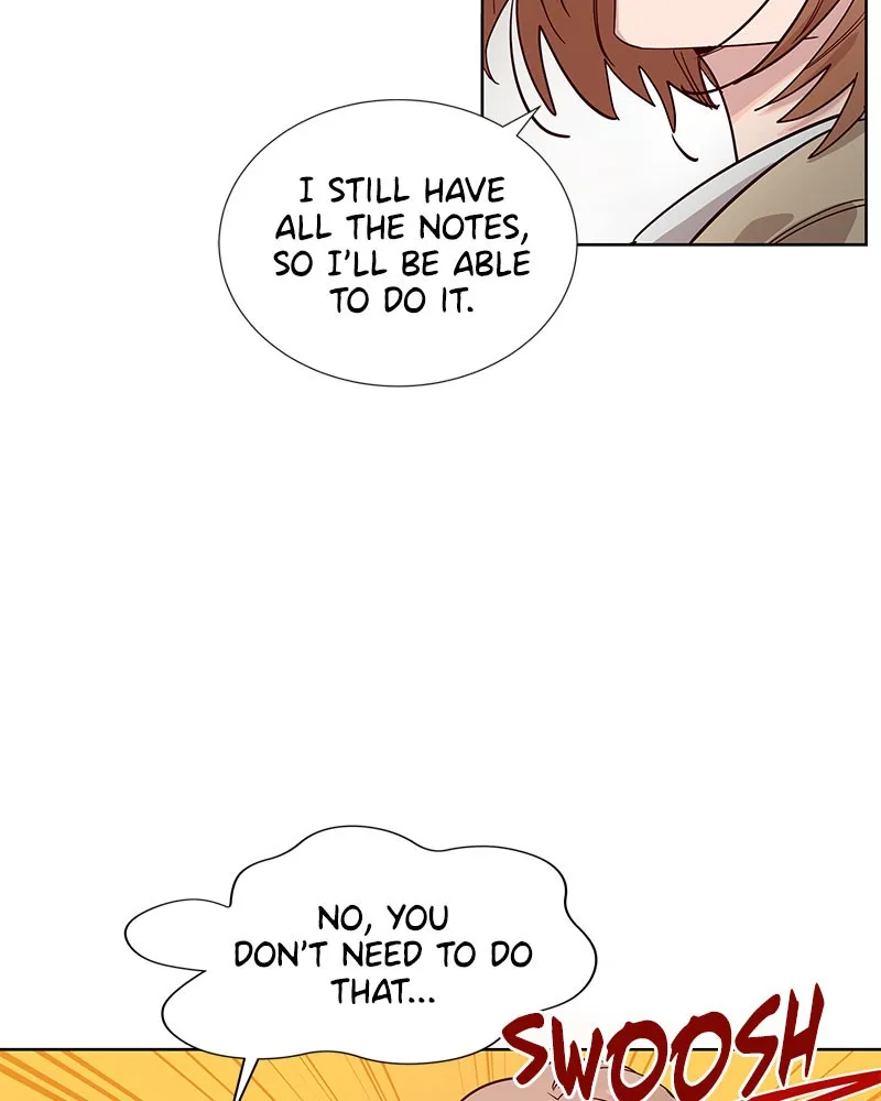 Charming You Chapter 4 page 21 - 