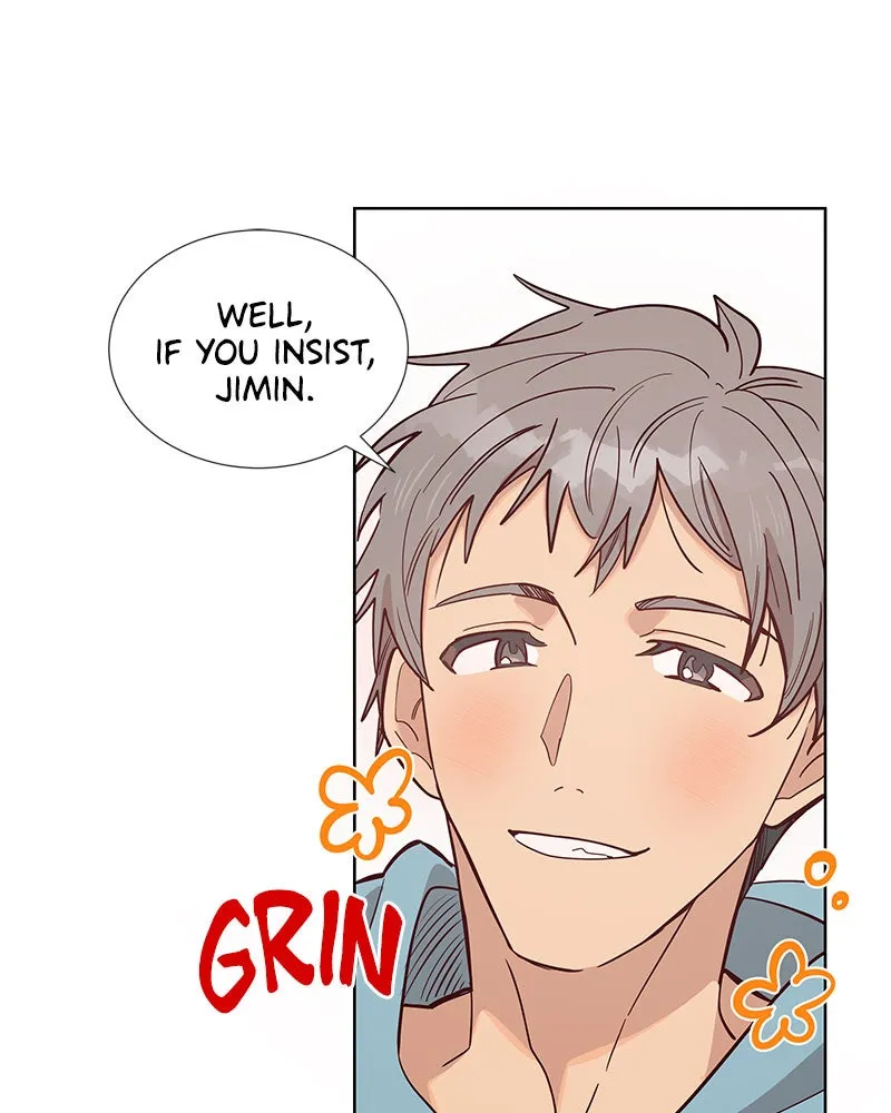 Charming You Chapter 4 page 23 - 