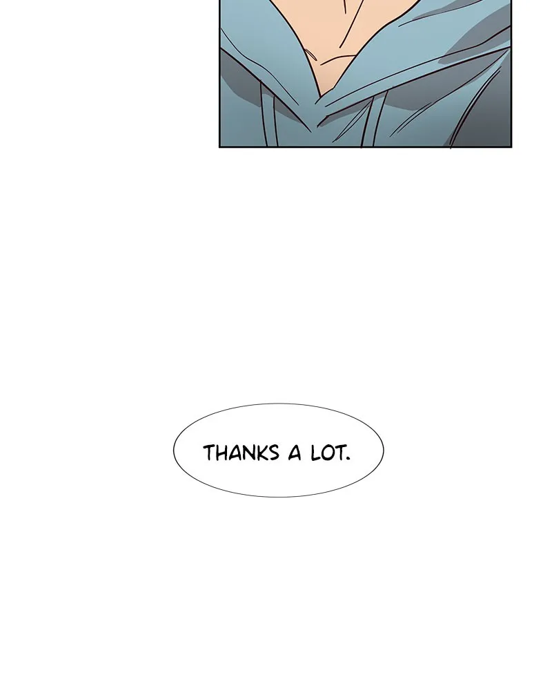 Charming You Chapter 4 page 24 - 