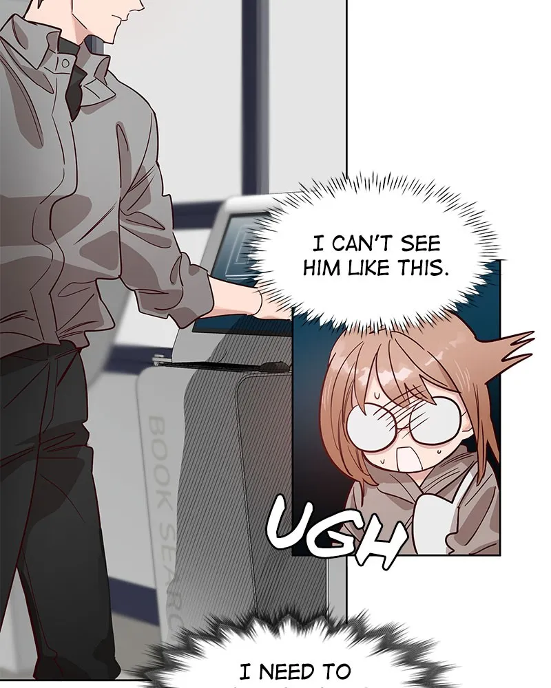 Charming You Chapter 4 page 29 - 