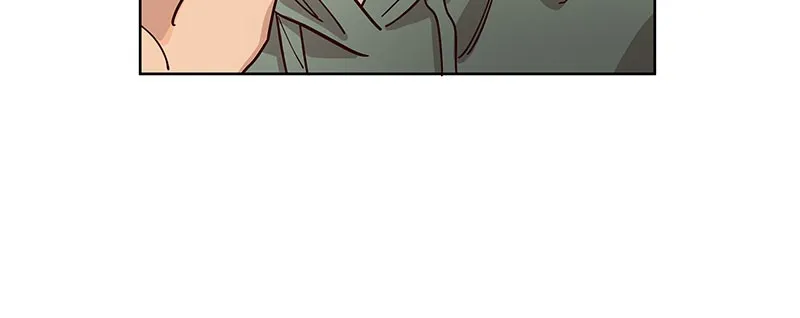 Charming You Chapter 4 page 34 - 