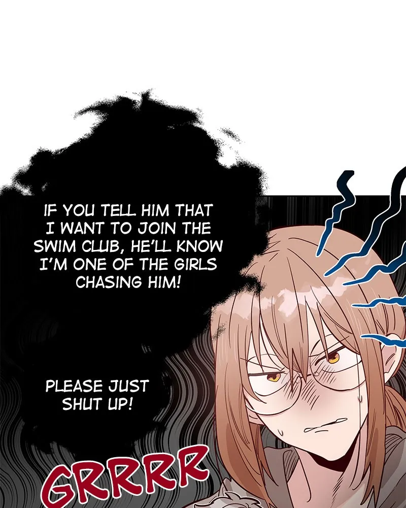 Charming You Chapter 4 page 36 - 