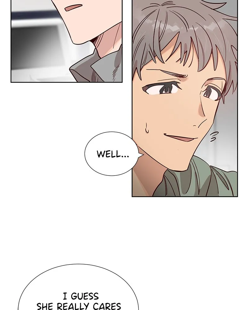 Charming You Chapter 4 page 38 - 