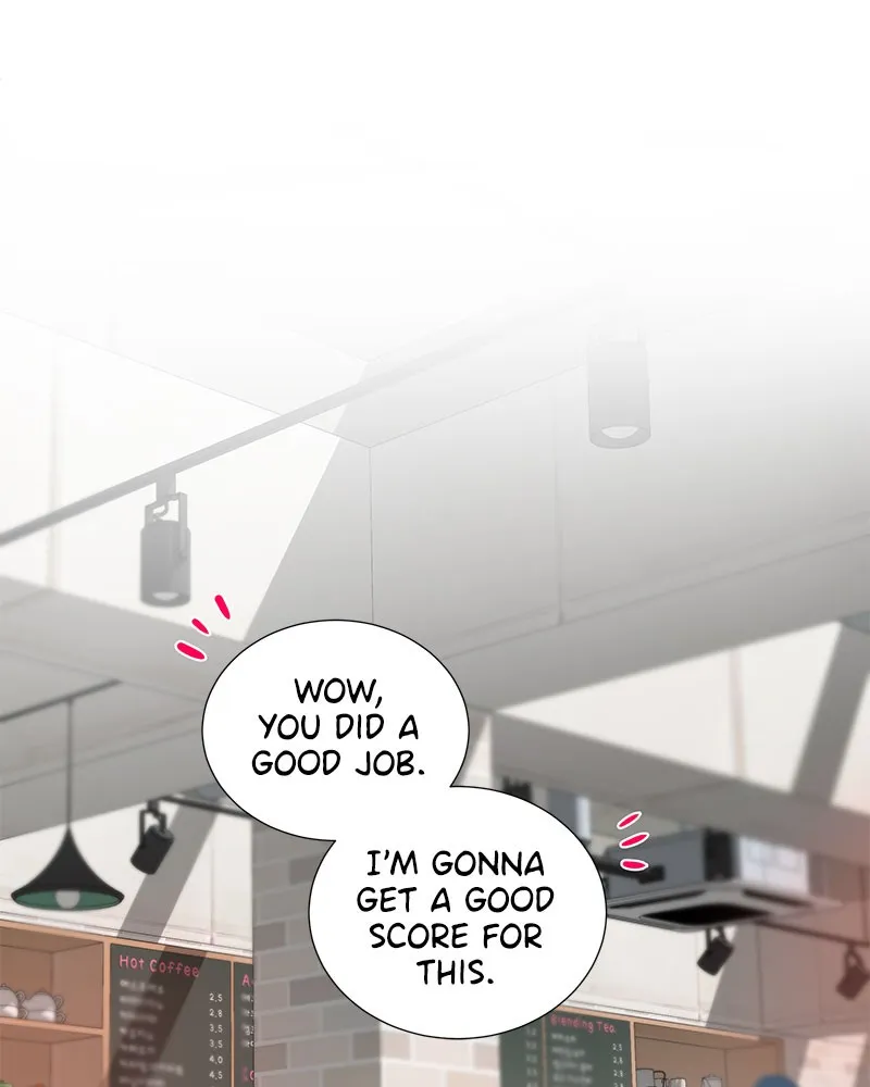 Charming You Chapter 4 page 42 - 