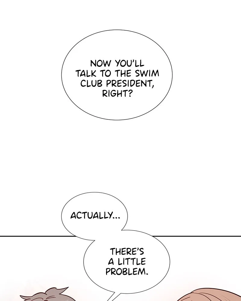 Charming You Chapter 4 page 44 - 
