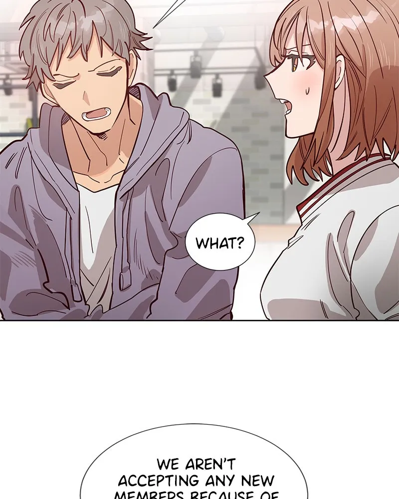 Charming You Chapter 4 page 45 - 