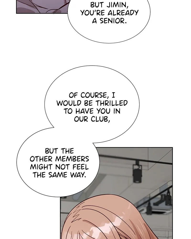 Charming You Chapter 4 page 47 - 