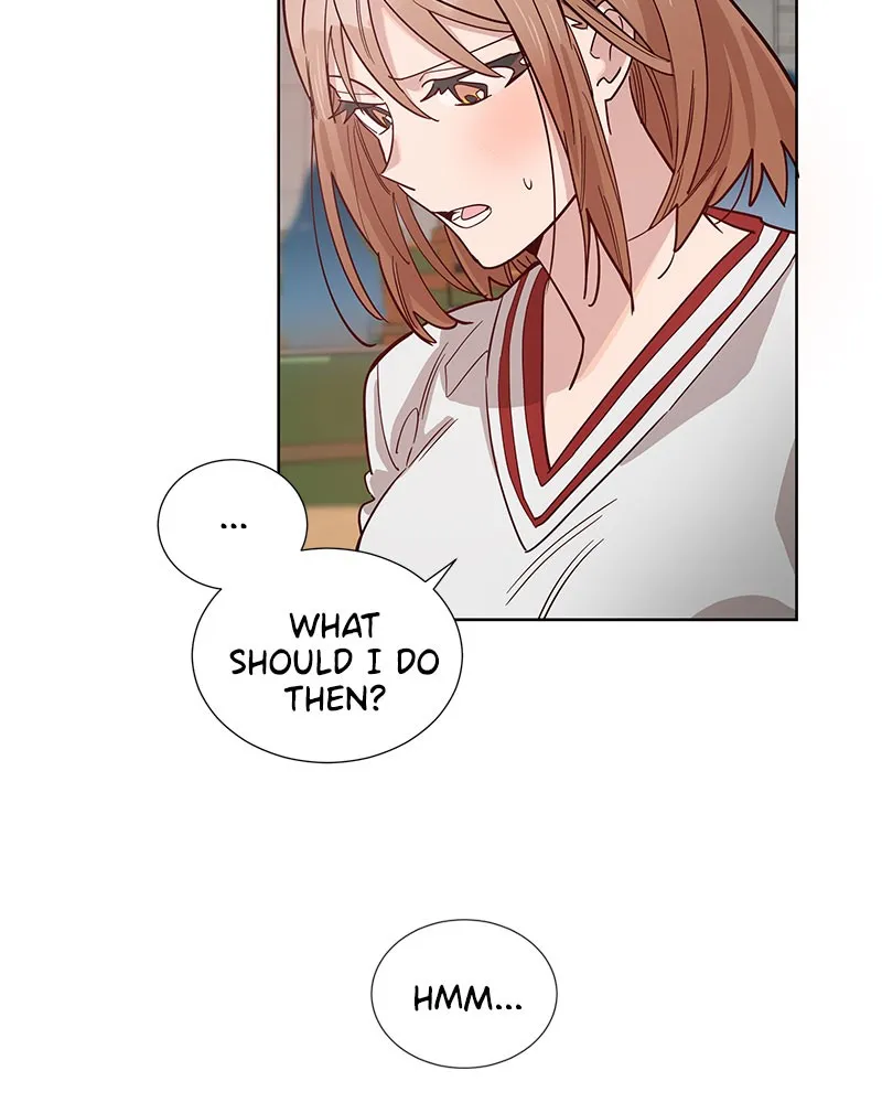 Charming You Chapter 4 page 48 - 