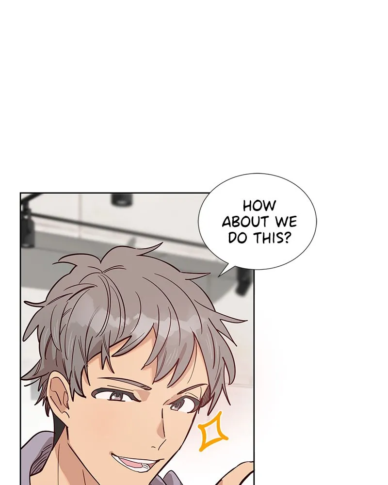 Charming You Chapter 4 page 49 - 