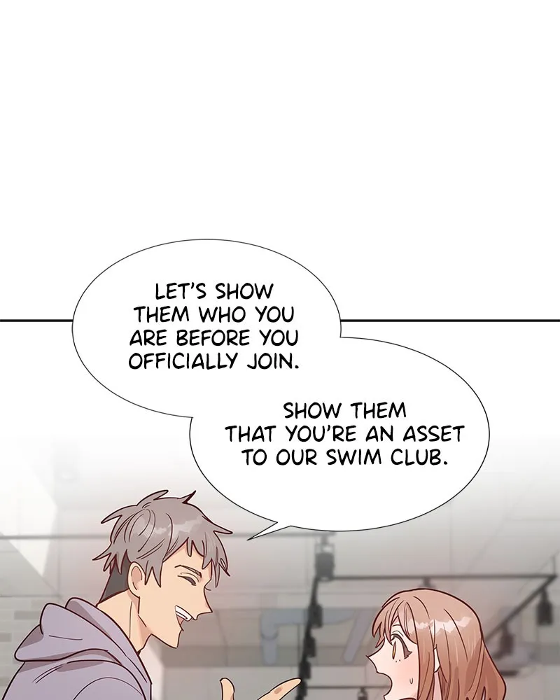 Charming You Chapter 4 page 51 - 