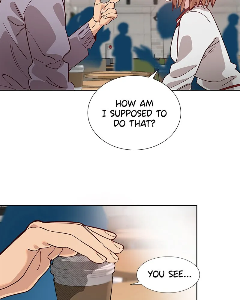 Charming You Chapter 4 page 52 - 