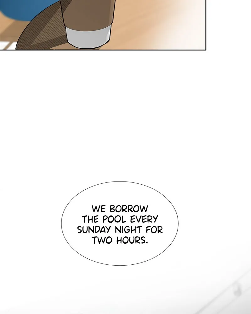 Charming You Chapter 4 page 53 - 