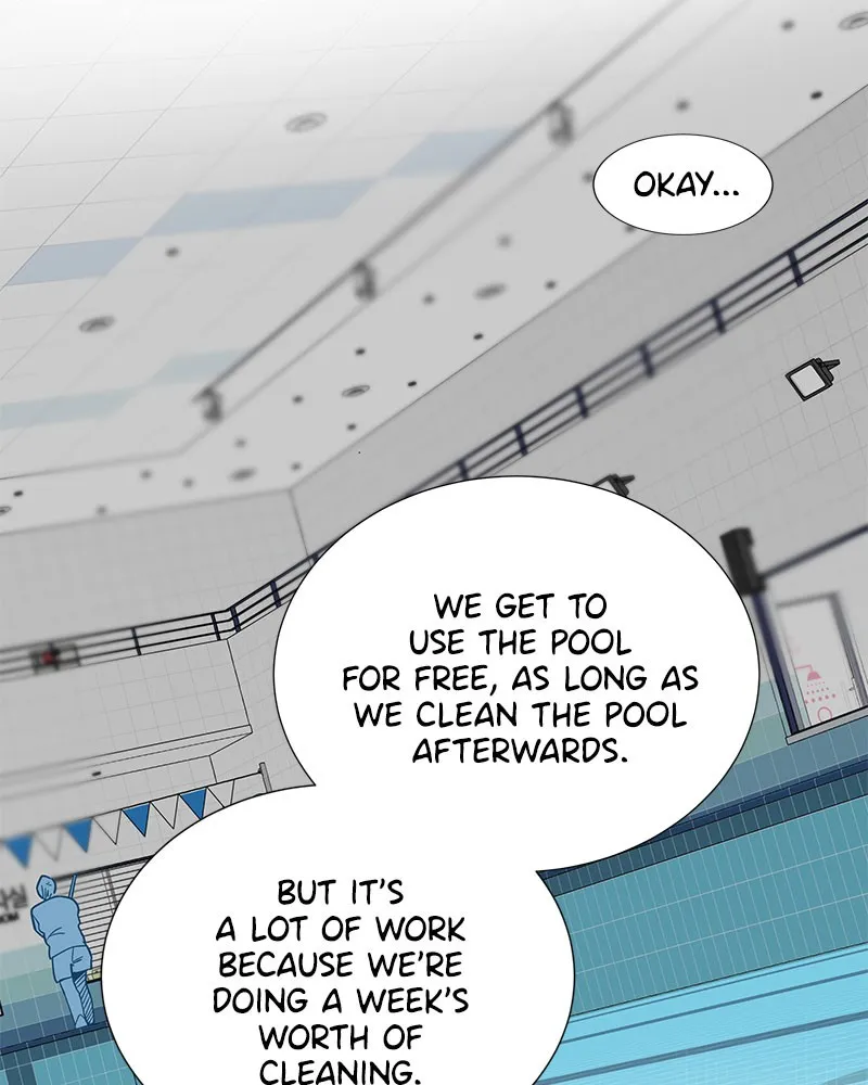 Charming You Chapter 4 page 54 - 