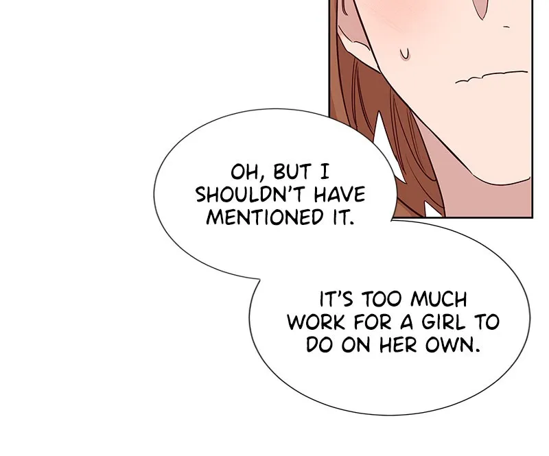 Charming You Chapter 4 page 57 - 