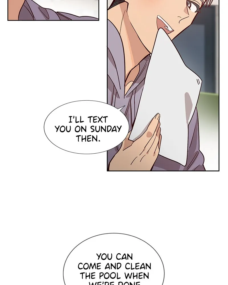 Charming You Chapter 4 page 60 - 
