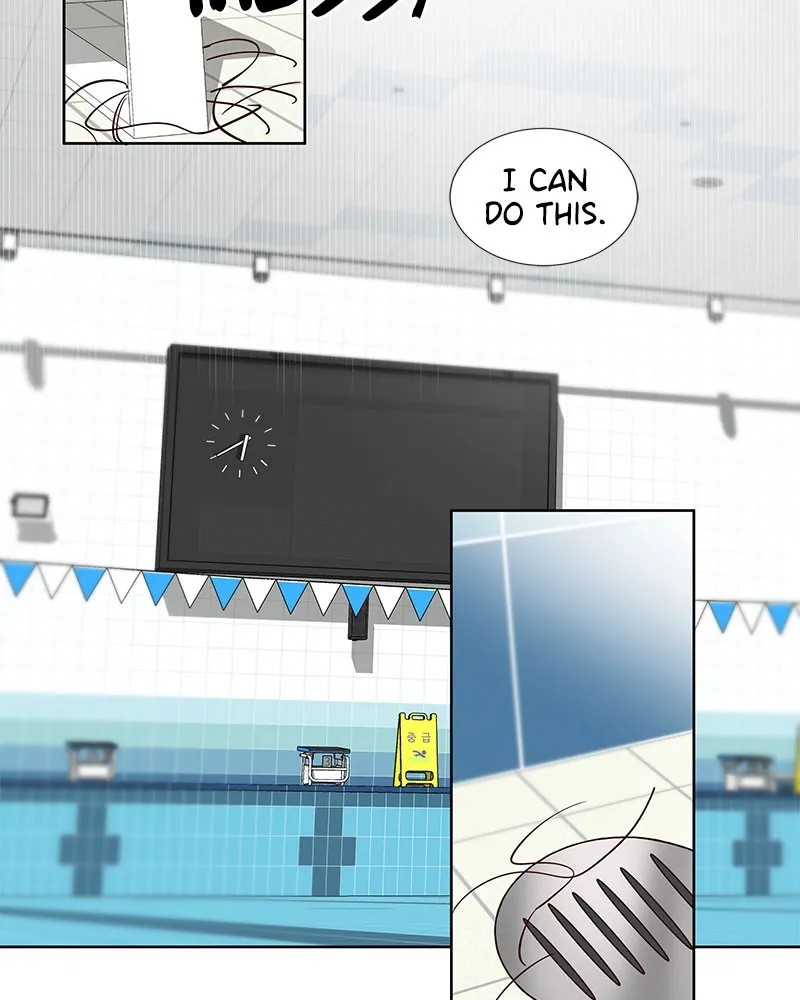 Charming You Chapter 4 page 63 - 