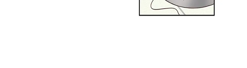 Charming You Chapter 4 page 64 - 